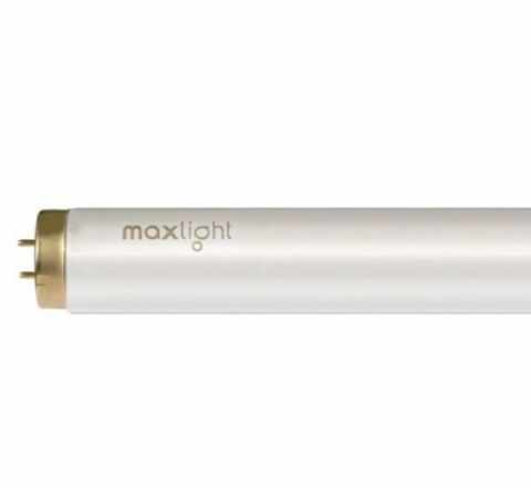 Лампы для солярия Maxlight 180 W-Р XL High Intensi