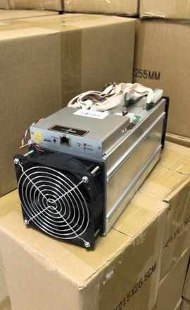 Asic Antminer С9 13.5 Th/С + нбп (Наличие 09.11)