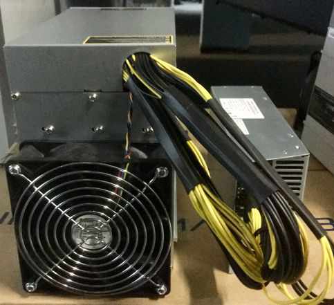 Antminer S9k 14 tx в наличии спб, новые+хостинг по