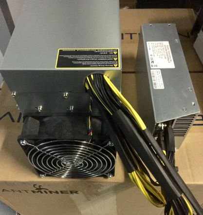 Antminer S9k 14 tx в наличии спб, новые+хостинг по