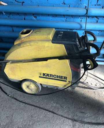 Karcher