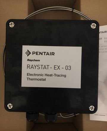 Raystat-EX-03