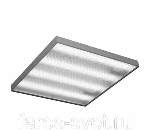 Светильник светодиодный faros FG 595 24LED 0,2A 2W