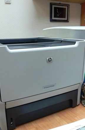 Принтер HP Laser Jet P2015 d, мфу HP Laser М1120