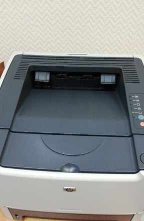 Принтер HP Laser Jet P2015 d, мфу HP Laser М1120