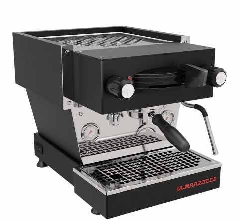 La Marzocco linea Mini