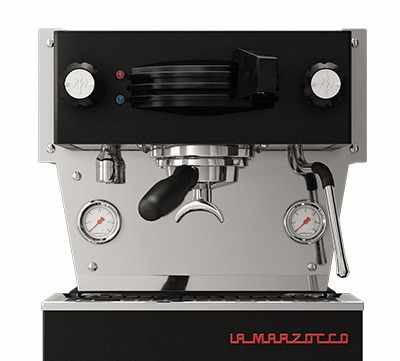 La Marzocco linea Mini