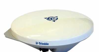 GPS Антенна Trimble A3 (L1)