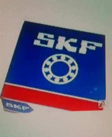 Подшипник SKF 21319E