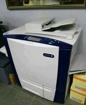 Xerox ColorQube 9301