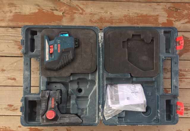 Hilti, Bosch, Milwaukee, Rubi, Knipex, Flex