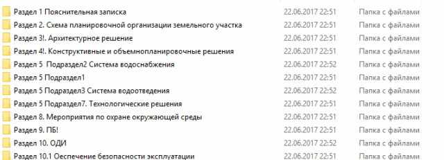 Проект автомойки самообслуживания с пылесосами