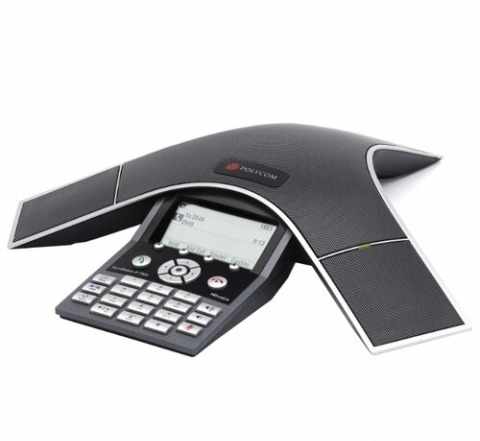 Polycom SoundStation IP7000