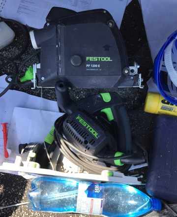 Festool