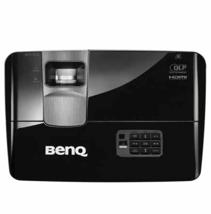 Проектор Benq 681+