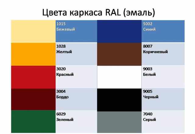 Стул пекин окрашенный металлокаркас