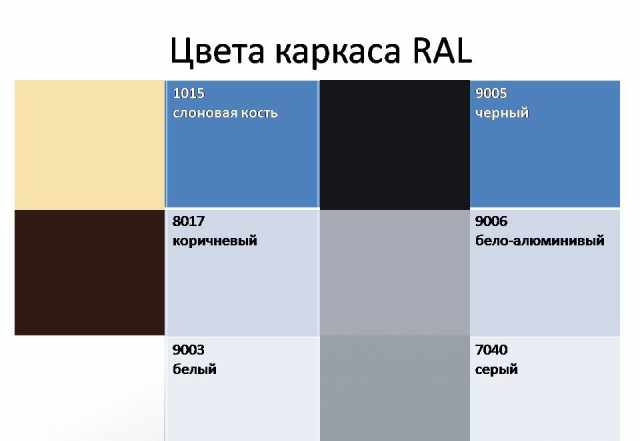 Стол паук кр-06 1100х700 мм для столовых и кафе