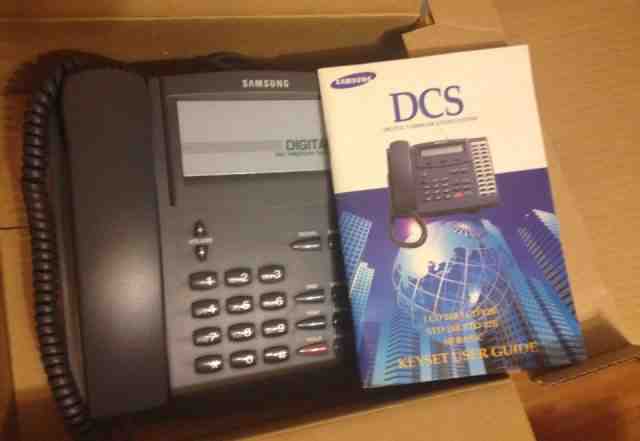 Samsung STD12DG(kpdcs-S12DG)