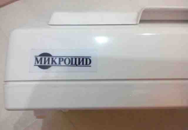 Микроцид