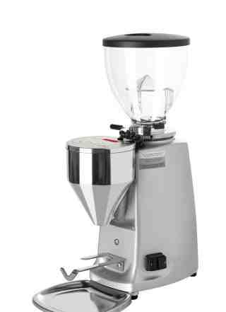 Кофемолка Mazzer mini electronic a