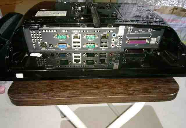 Sam4s spt-4801