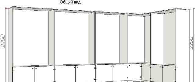 Стеллажи для магазина