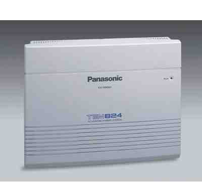 Panasonic KX-TEM824RU 02.2015