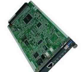 Плата PRI30 Panasonic KX-NCP1290