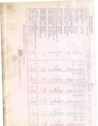 Термопластавтомат chen hsong mahinerey JM168 mkiii