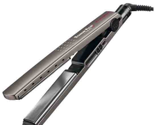 Щипцы BaByliss BAB2091E