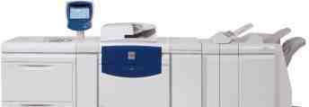 Xerox 700i