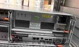 Схд IBM DS4700