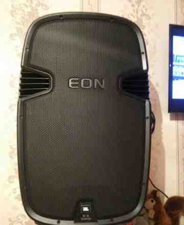 JBL EON XT 515