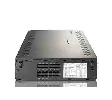 Samsung officeserv 7070 mini ATC