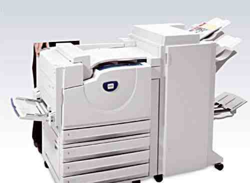 Финишер Xerox 7750.7760.7345