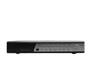 Новый видеорегистратор на 8 камер DVR H.264