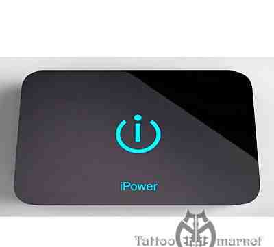 Источник питания "iPower Tattoo Power Supply"