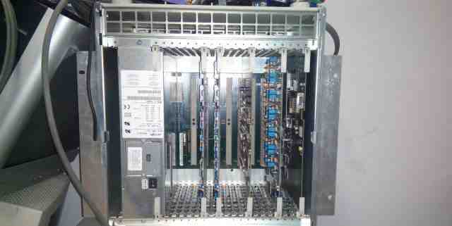 Siemens H150 HiPath 3700 / 3750