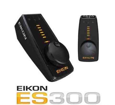 Блок питания Eikon ES300