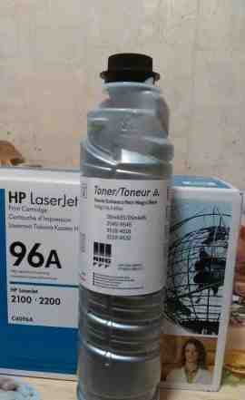 Toner 3545/4545 NRG