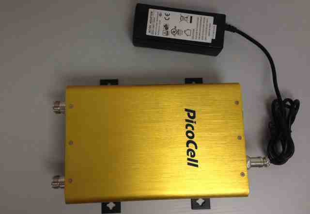 Репитер PicoCell 900 exsa