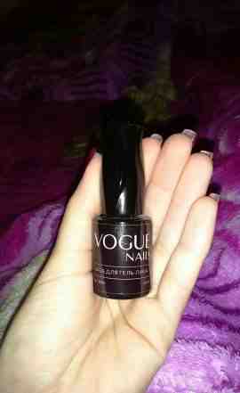 База Vogue 10ml