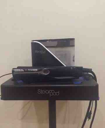 L"Oreal Professionnel Steampod