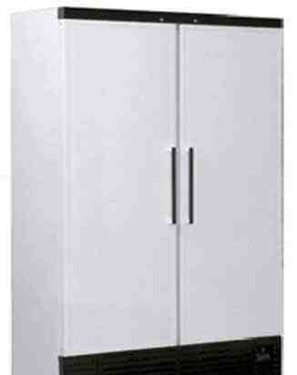 Холодильные шкафы объем 1.5м3