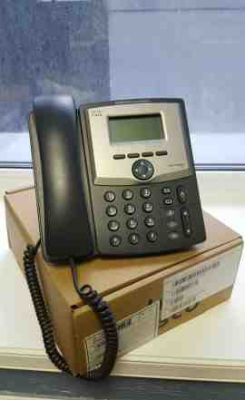 Cisco IP Phone 521G