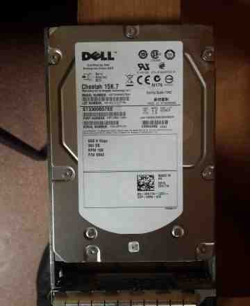 Dell PowerEdge R710