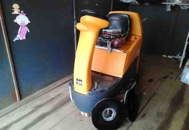 Taski Swingo 3500