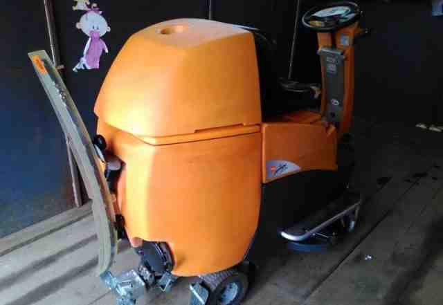 Taski Swingo 3500