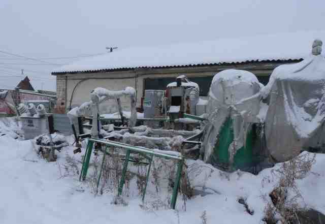  линию для производства пенопласта