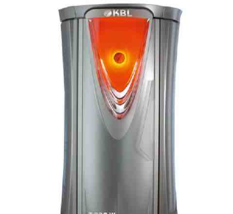 Солярий MegaSun Tower pure Energy T230